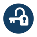 Logo Slotenmaker Ingelmunster